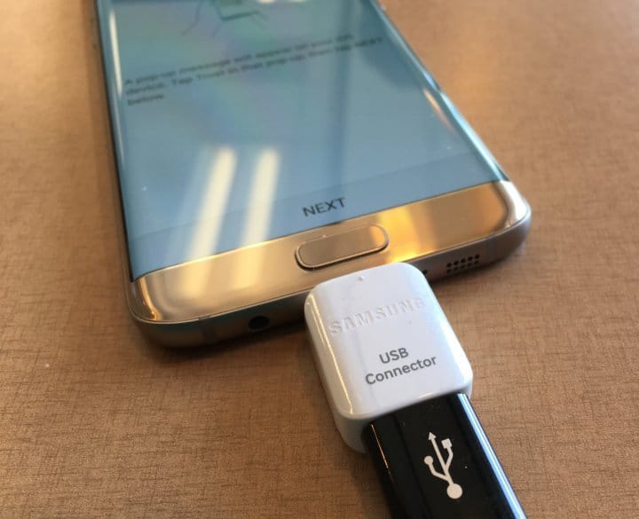 Galaxy Note 8  30 truques e dicas   Apptuts - 77