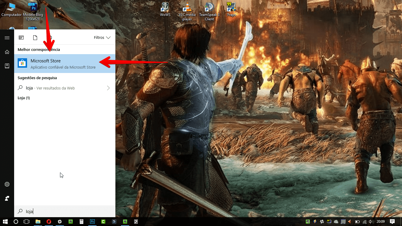 Como ver Stories do Instagram no PC com Windows 10 - 51
