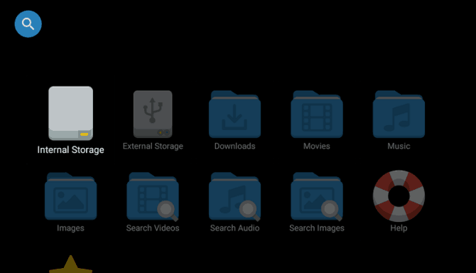 tvexplorer