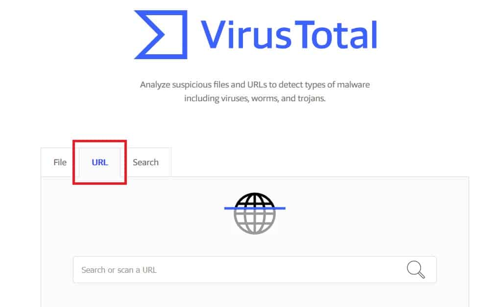 Como saber se um arquivo   seguro antes de baix  lo   Apptuts - 72