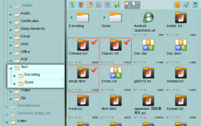 xplorer