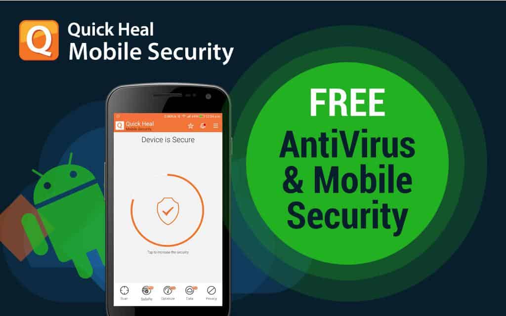 20 melhores antiv rus gr tis para PC  Mac  Android e iPhone   Apptuts - 42