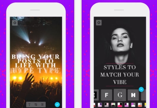 9 melhores apps para Instagram Stories   AppTuts - 63