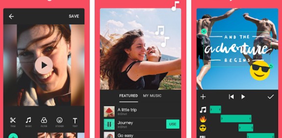 9 melhores apps para Instagram Stories   AppTuts - 90
