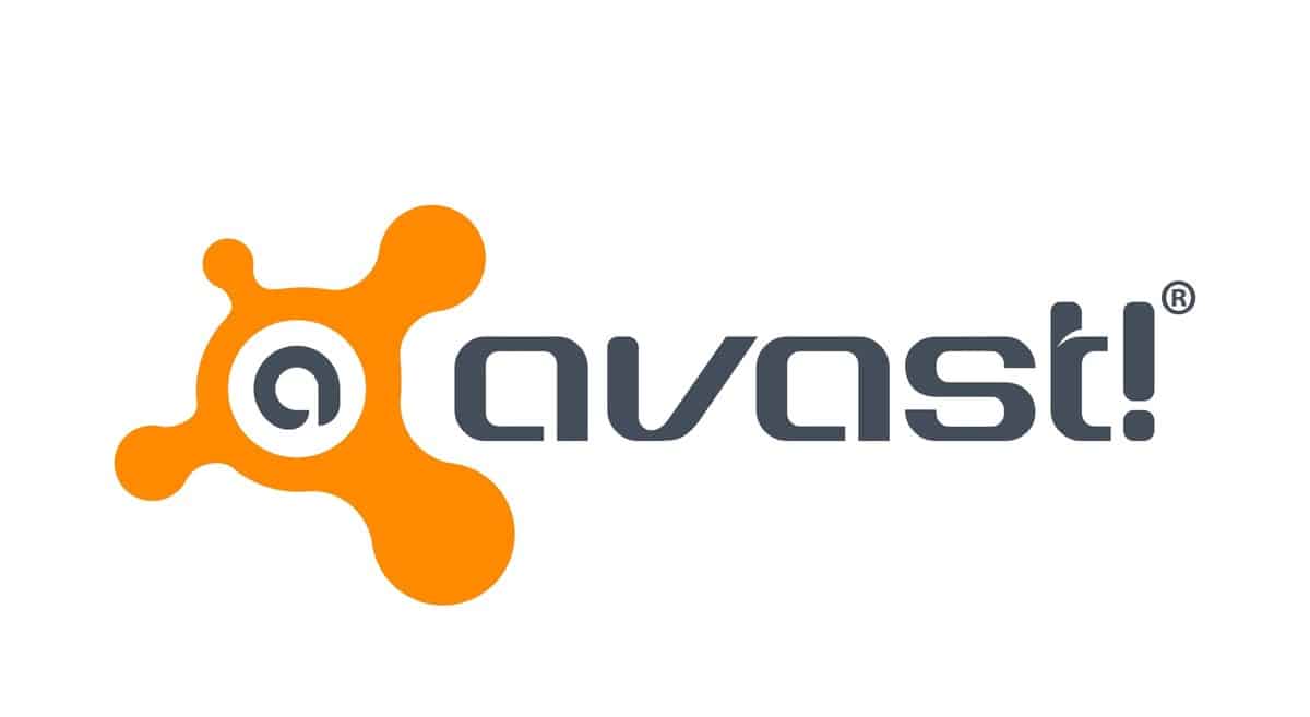 avast avast