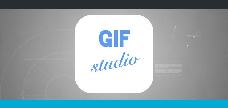 Os 9 melhores apps para criar GIFs no Android   Apptuts - 4