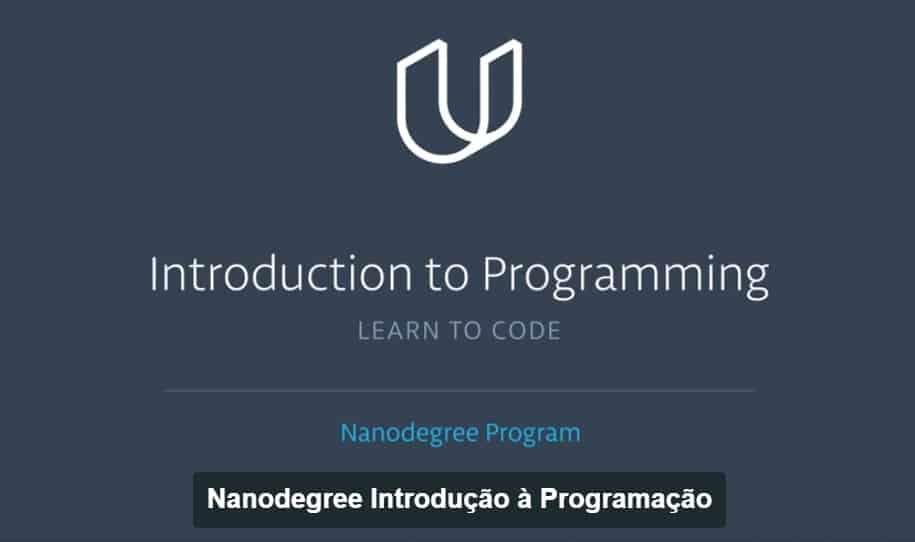 cursos-online-programacao