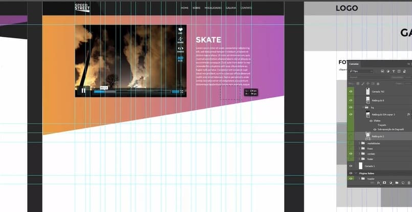 cursos-online-webdesignerpro