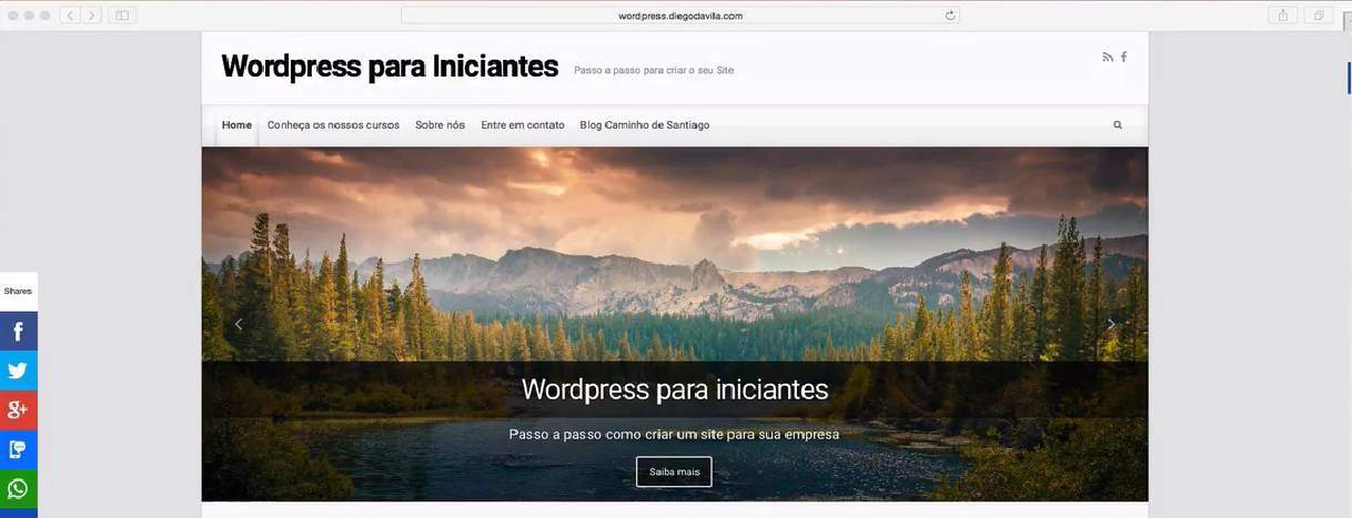 cursos-online-wordpressiniciantes