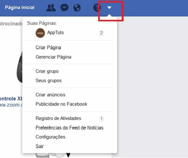 facebook