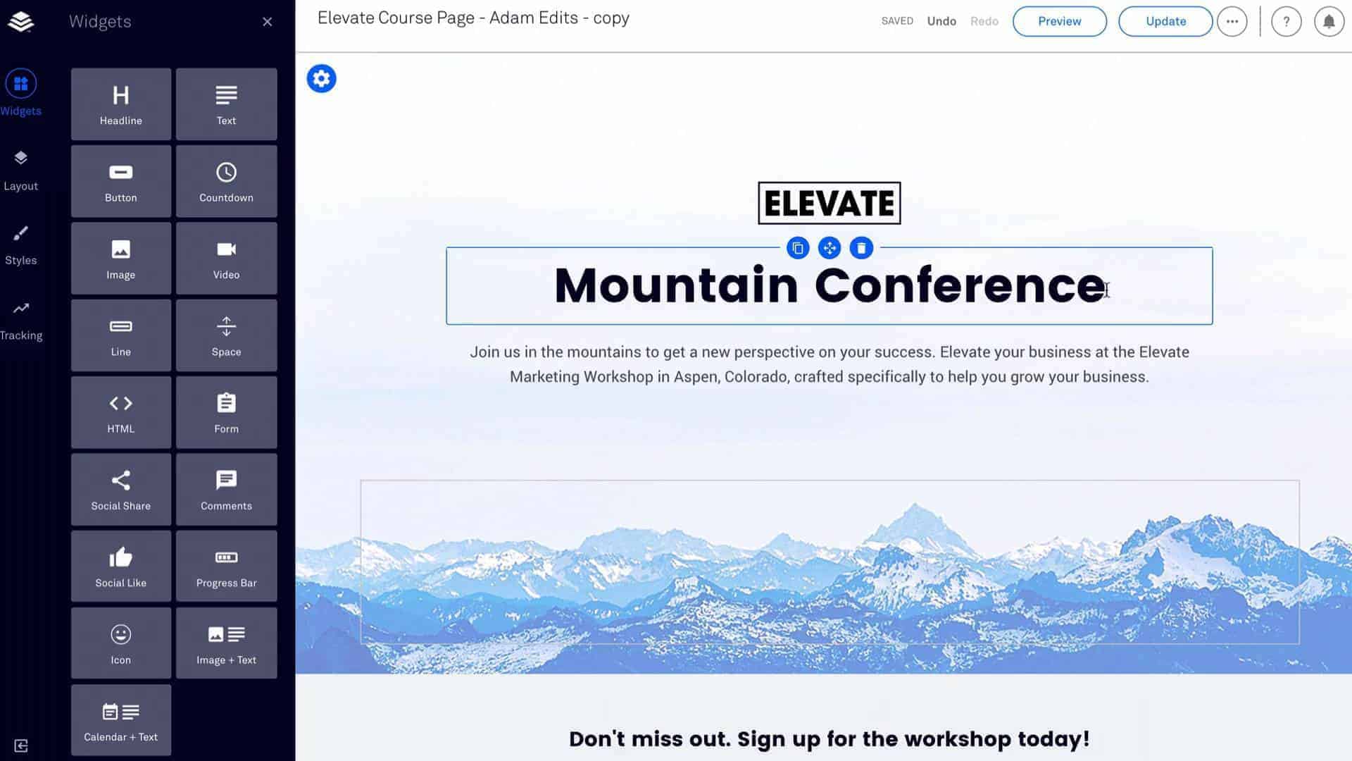 ferramentas-de-landing-pages-leadpages