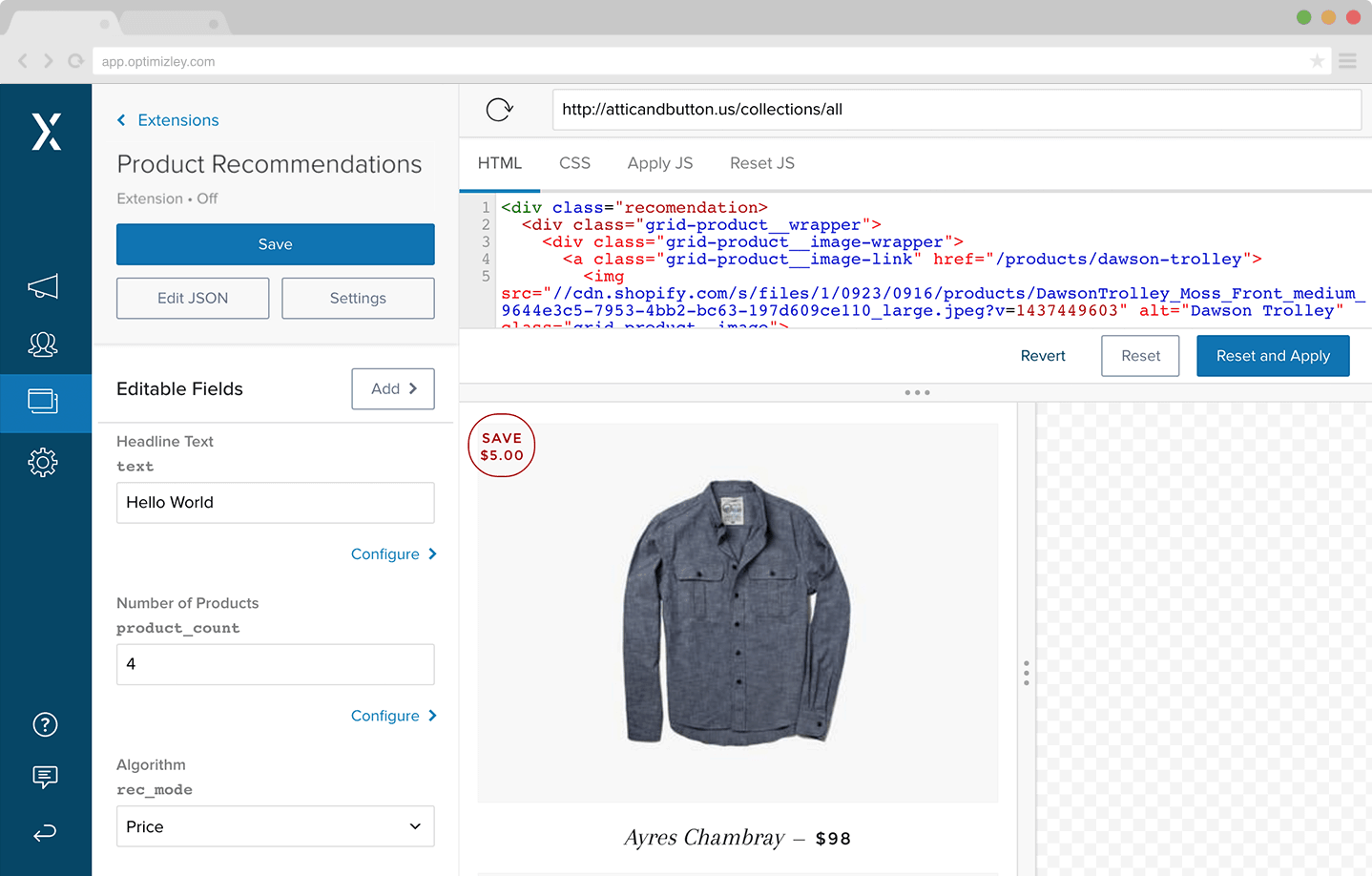 ferramentas-de-landing-pages-optimizely