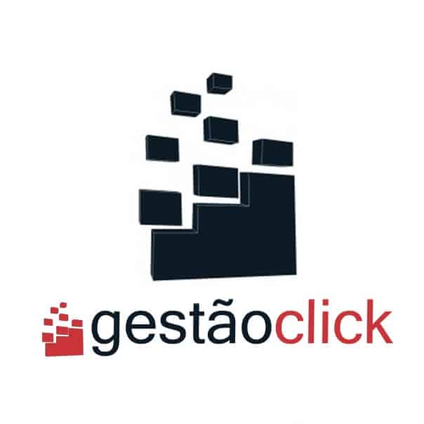 GestãoClick: Melhore a gestão do seu negócio com um sistema integrado