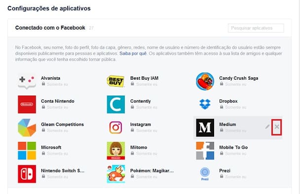 jogos do facebook