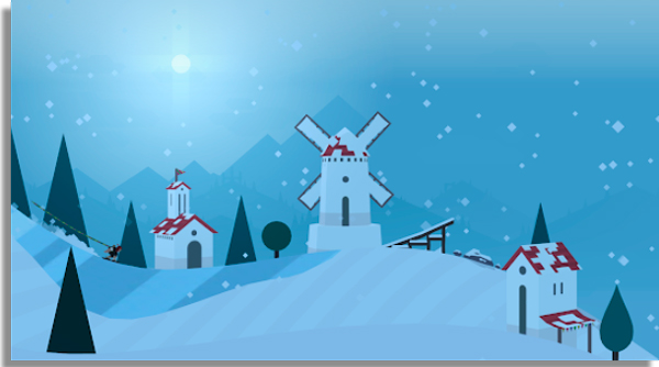 15 Best free offline games for Android and iPhone  - 9