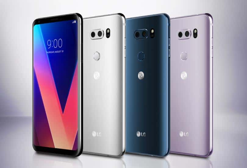 lg-v30