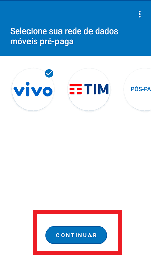 Como economizar seu plano de dados 3G no Android   Apptuts - 22