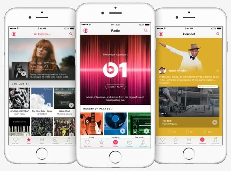 ouvir-musicas-applemusic