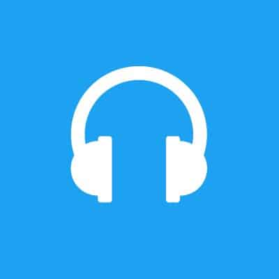 14 melhores aplicativos para ouvir músicas