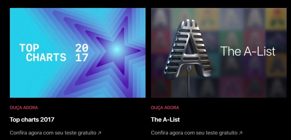 ouvir-musicas-online-applemusic