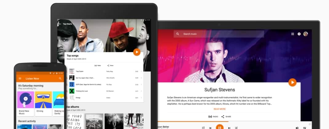 ouvir-musicas-online-googleplay