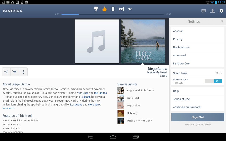 ouvir-musicas-online-pandora