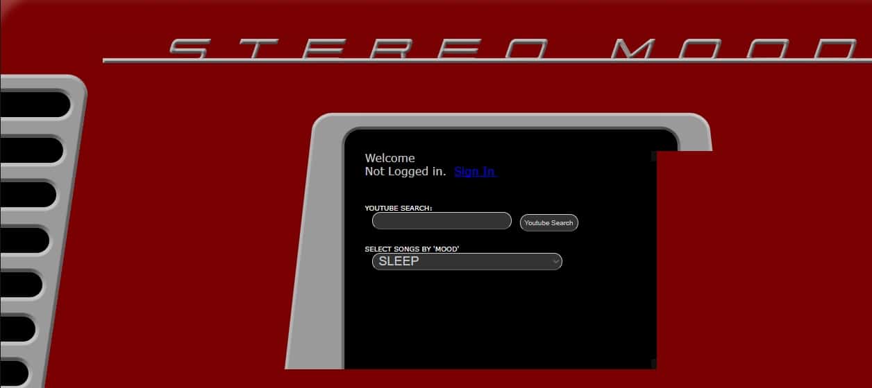 ouvir-musicas-online-stereomood