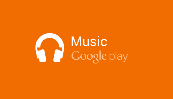 ouvir-musicas-playmusica