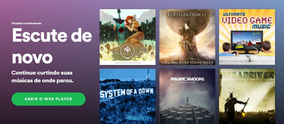 ouvir-musicas-spotify