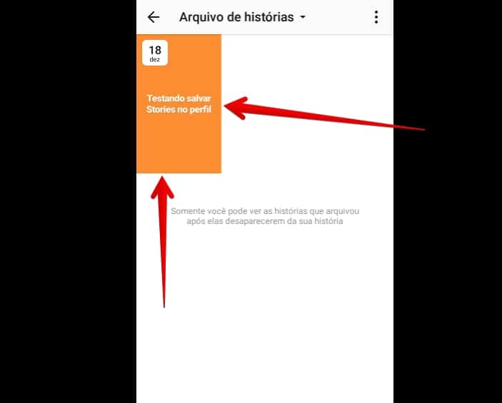 salvar-stories-arquivo