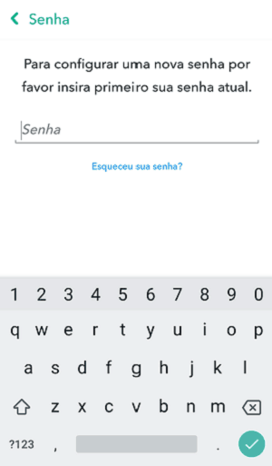 snapchat