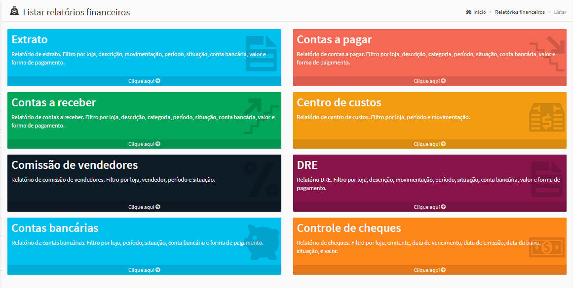 Gest oClick  Melhore a gest o do seu neg cio - 48