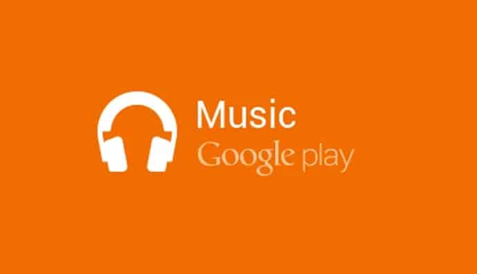 transferir-apps-googlemusic