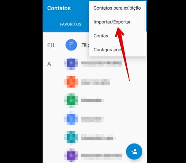 transferir-contatos-importar