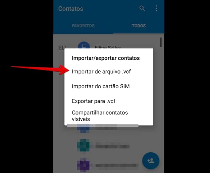 transferir-contatos-importarvcf
