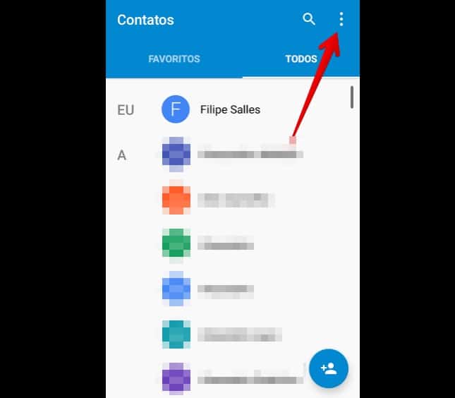 transferir-contatos