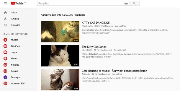 Como baixar v deos do YouTube no PC  Garantido    Apptuts - 43