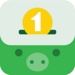 7plicativos gratuitos para administrar finan as pessoais   AppTuts - 20