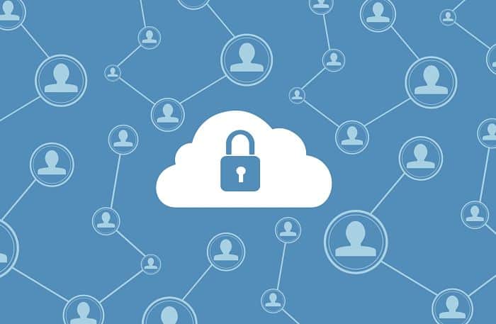 Os 13 melhores aplicativos VPN para seu Android - 27