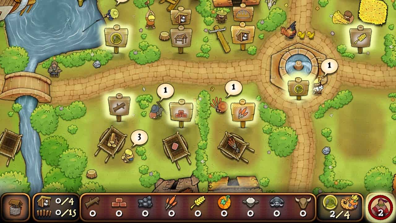 Os 31 melhores jogos para iPhone 8 Plus   Apptuts - 38