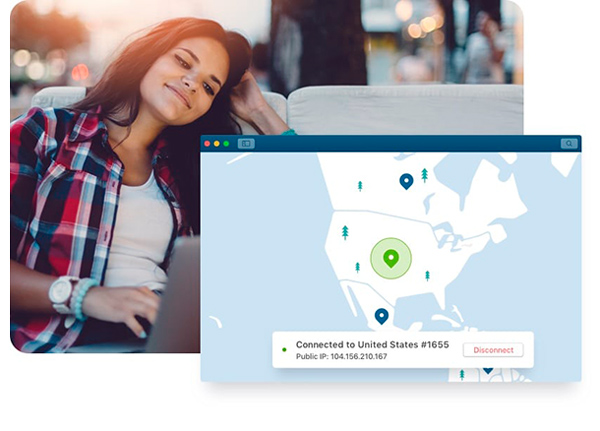 Os 13 melhores aplicativos VPN para seu Android - 39