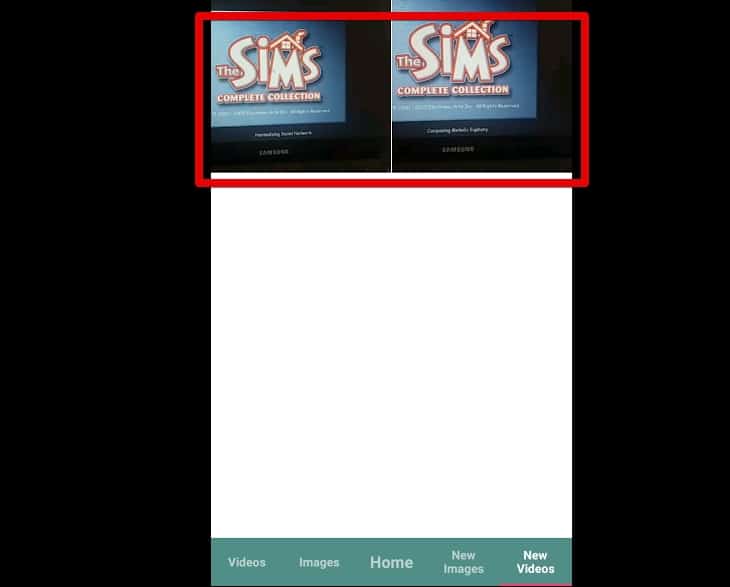 baixar vídeos do whatsapp escolhervideo