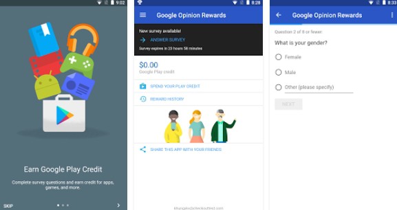 como-ganhar-dinheiro-na-internet-google