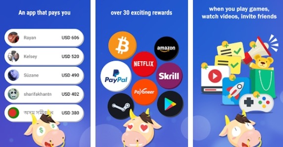 como-ganhar-dinheiro-na-internet-moocash