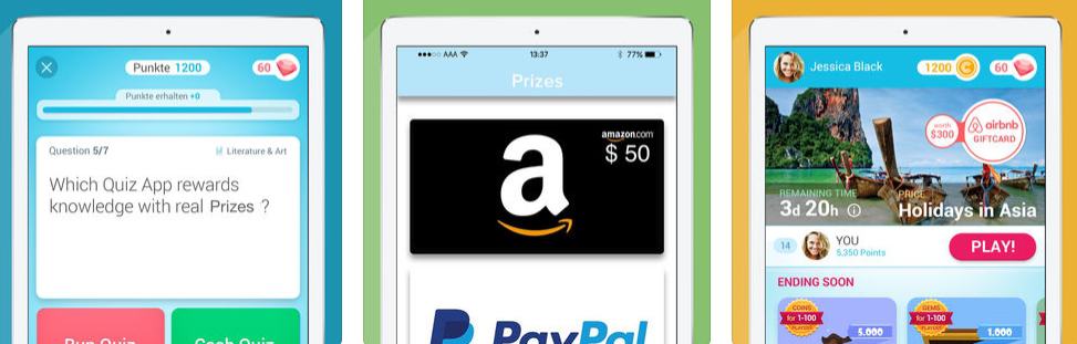 como-ganhar-dinheiro-na-internet-quizrewards
