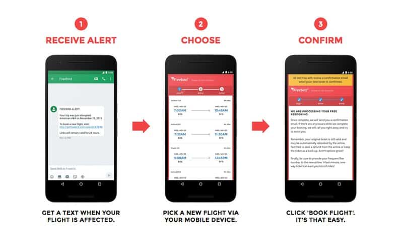 The 40 best apps to use when traveling  - 51