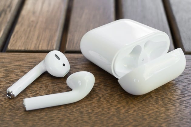 7 vantagens de usar fones de ouvido Bluetooth   Apptuts - 16