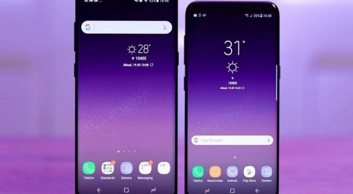 galaxy