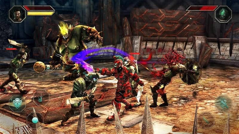 Os 15 melhores jogos HD para Android   Apptuts - 91
