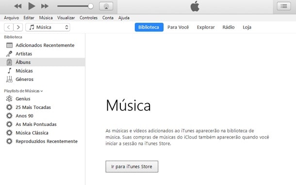 itunes